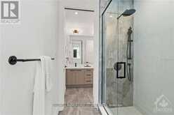 302 PARNELL AVENUE | Ottawa Ontario | Slide Image Thirteen