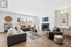 302 PARNELL AVENUE | Ottawa Ontario | Slide Image Three