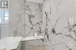 302 PARNELL AVENUE | Ottawa Ontario | Slide Image Nine