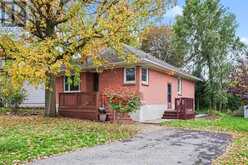 856 IROQUOIS ROAD | Ottawa Ontario | Slide Image One