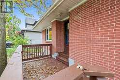 856 IROQUOIS ROAD | Ottawa Ontario | Slide Image Thirty
