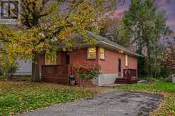 856 IROQUOIS ROAD | Ottawa Ontario | Slide Image Thirty-one