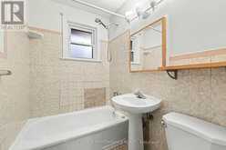 856 IROQUOIS ROAD | Ottawa Ontario | Slide Image Nine