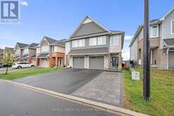 328 KANASHTAGE TERRACE | Ottawa Ontario | Slide Image Ten