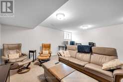 328 KANASHTAGE TERRACE | Ottawa Ontario | Slide Image Twenty-eight