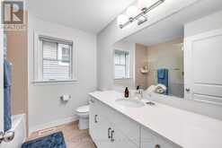 328 KANASHTAGE TERRACE | Ottawa Ontario | Slide Image Thirty-eight