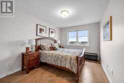 328 KANASHTAGE TERRACE | Ottawa Ontario | Slide Image Thirty-nine