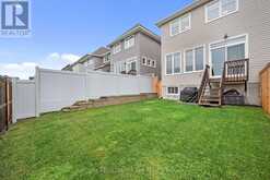 328 KANASHTAGE TERRACE | Ottawa Ontario | Slide Image Forty-four