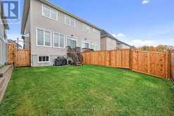 328 KANASHTAGE TERRACE | Ottawa Ontario | Slide Image Five