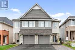 328 KANASHTAGE TERRACE | Ottawa Ontario | Slide Image Six