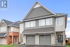 328 KANASHTAGE TERRACE | Ottawa Ontario | Slide Image Seven