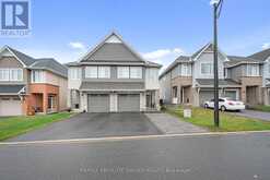 328 KANASHTAGE TERRACE | Ottawa Ontario | Slide Image Eight