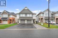 328 KANASHTAGE TERRACE | Ottawa Ontario | Slide Image Nine
