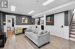 16 KERRY FOREST DRIVE | Mallorytown Ontario | Slide Image Seventeen