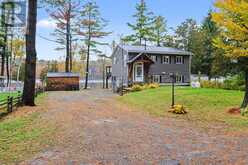 16 KERRY FOREST DRIVE | Mallorytown Ontario | Slide Image One