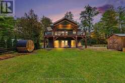 16 KERRY FOREST DRIVE | Mallorytown Ontario | Slide Image Twenty-eight