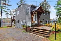 16 KERRY FOREST DRIVE | Mallorytown Ontario | Slide Image Two