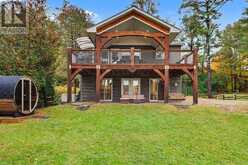 16 KERRY FOREST DRIVE | Mallorytown Ontario | Slide Image Thirty
