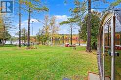 16 KERRY FOREST DRIVE | Mallorytown Ontario | Slide Image Thirty-two