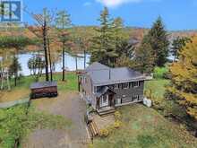 16 KERRY FOREST DRIVE | Mallorytown Ontario | Slide Image Three