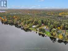 16 KERRY FOREST DRIVE | Mallorytown Ontario | Slide Image Four