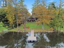 16 KERRY FOREST DRIVE | Mallorytown Ontario | Slide Image Five