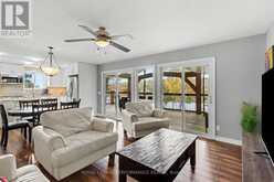 16 KERRY FOREST DRIVE | Mallorytown Ontario | Slide Image Six