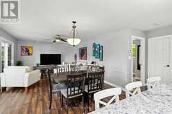 16 KERRY FOREST DRIVE | Mallorytown Ontario | Slide Image Eight