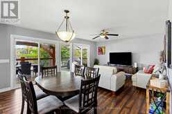 16 KERRY FOREST DRIVE | Mallorytown Ontario | Slide Image Nine