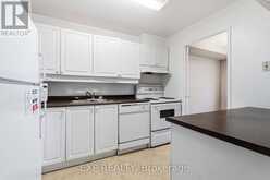 508 - 2625 REGINA STREET | Ottawa Ontario | Slide Image Thirteen