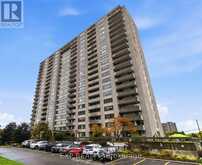 508 - 2625 REGINA STREET | Ottawa Ontario | Slide Image Two
