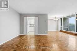 508 - 2625 REGINA STREET | Ottawa Ontario | Slide Image Eight