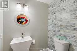 36 KERRY FOREST DRIVE | Mallorytown Ontario | Slide Image Fifteen