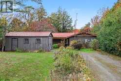 36 KERRY FOREST DRIVE | Mallorytown Ontario | Slide Image Two