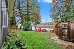36 KERRY FOREST DRIVE | Mallorytown Ontario | Slide Image Thirty