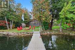 36 KERRY FOREST DRIVE | Mallorytown Ontario | Slide Image Thirty-two