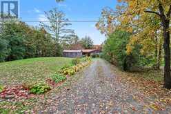 36 KERRY FOREST DRIVE | Mallorytown Ontario | Slide Image Three
