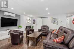 36 KERRY FOREST DRIVE | Mallorytown Ontario | Slide Image Eight