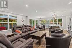 36 KERRY FOREST DRIVE | Mallorytown Ontario | Slide Image Nine