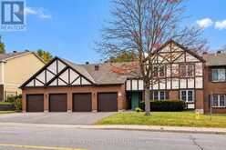 15 - 37C STONEHAVEN DRIVE | Ottawa Ontario | Slide Image One