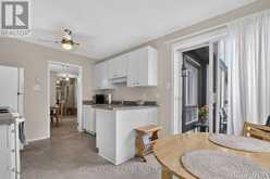 15 - 37C STONEHAVEN DRIVE | Ottawa Ontario | Slide Image Ten