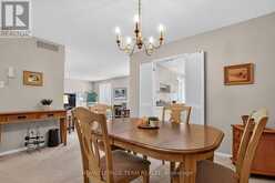 15 - 37C STONEHAVEN DRIVE | Ottawa Ontario | Slide Image Eleven