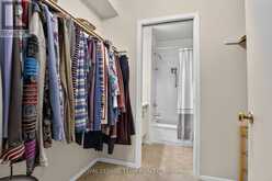 15 - 37C STONEHAVEN DRIVE | Ottawa Ontario | Slide Image Seventeen