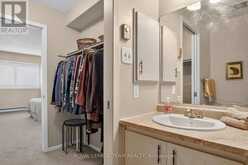 15 - 37C STONEHAVEN DRIVE | Ottawa Ontario | Slide Image Nineteen
