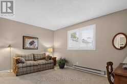 15 - 37C STONEHAVEN DRIVE | Ottawa Ontario | Slide Image Twenty