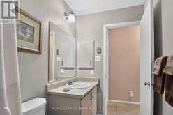 15 - 37C STONEHAVEN DRIVE | Ottawa Ontario | Slide Image Twenty-four