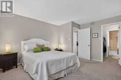 15 - 37C STONEHAVEN DRIVE | Ottawa Ontario | Slide Image Sixteen