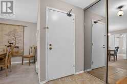 15 - 37C STONEHAVEN DRIVE | Ottawa Ontario | Slide Image Twenty-eight