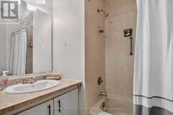 15 - 37C STONEHAVEN DRIVE | Ottawa Ontario | Slide Image Eighteen