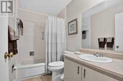15 - 37C STONEHAVEN DRIVE | Ottawa Ontario | Slide Image Twenty-three